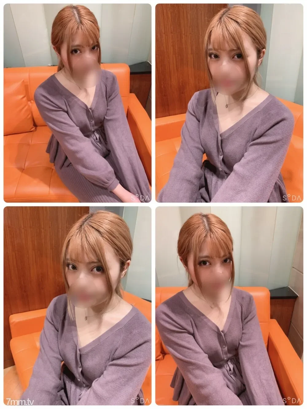 FC2-PPV-1742323 fc2-ppv 1742323 053 [Massive facial cumshots on Pecha girls D students] Is there still rubber in the saffle who finally made me want to do the production?  - No rubber?