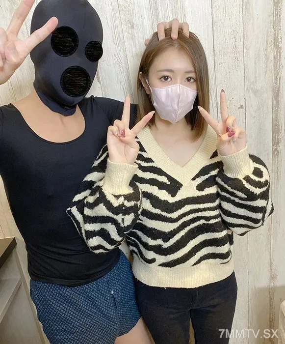 FC2-PPV-3164330 Limited 2480 → 1280 until 1/16 [Total 4 works / married woman onapetto] Influenced by high prices, we throw away the sperm accumulated in the raw pussy of a busty married woman who is reluctantly held by a stranger to support her hous...