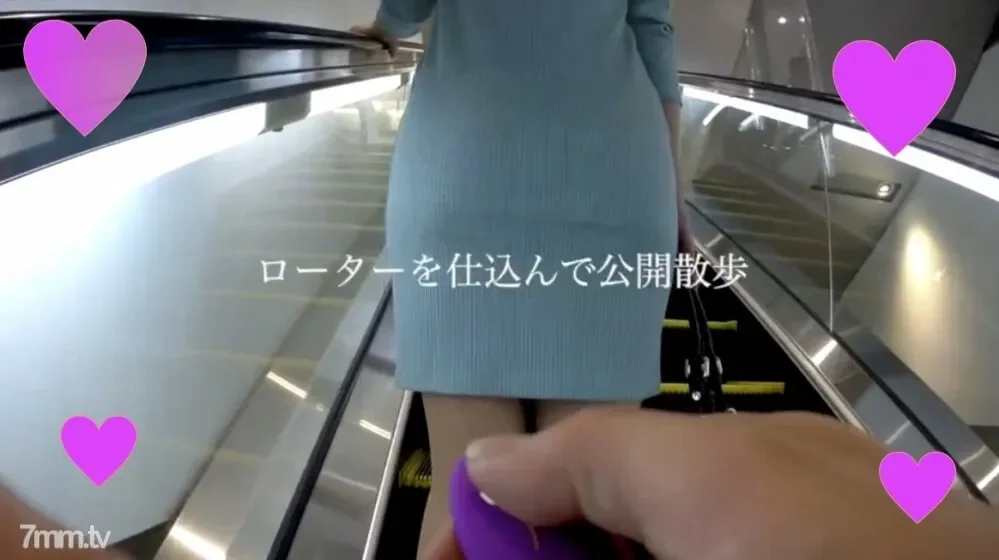 FC2-PPV-1056354 fc2-ppv 1056354 So ◉ Rikejo (science girl) working at the head office of Sotobank 25 years old: If you do not want to be dismembered during in-house affair ... De M nice ass constriction beauty who came to be trained and ass subjectiv...