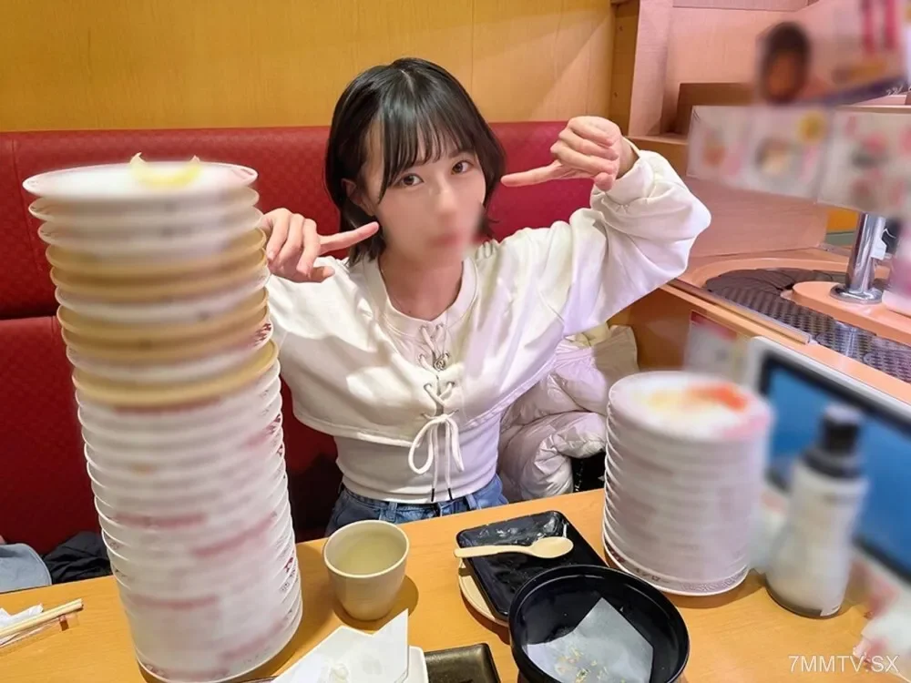 FC2-PPV-4826950 The image of a pregnant woman!與大肚腩 Female Friend's Strange Interests Sexual Love  20  Powerful Female Cow play Posture, 5 Length Nipple Stirring & Massive Primitive Sexual Love and Creampie Business Personal Appreciation  | FC2 E