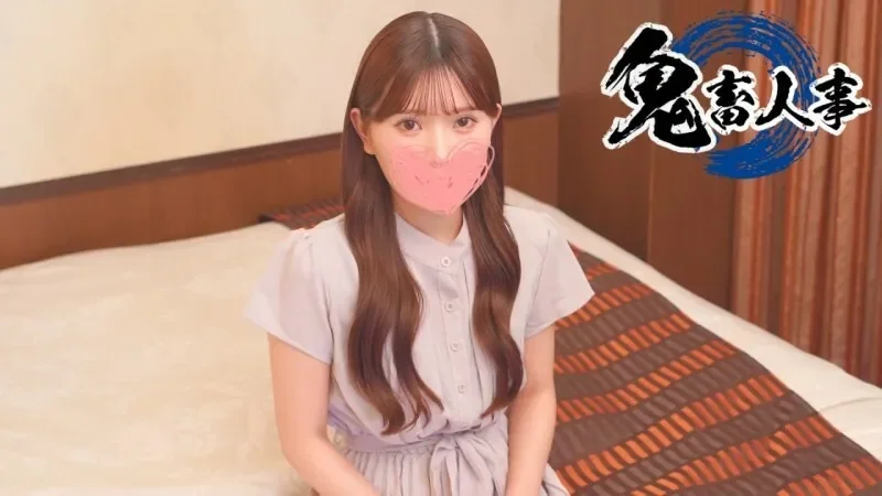 FC2-PPV-4554113 1490 points until today!  Enjoy the sexiness and eroticism of an adult woman! Have a steamy, intense sex session in the middle of the day with a beautiful manicurist you met on a long-established dating app!