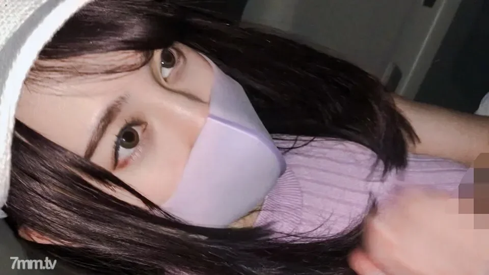 FC2-PPV-1826742 Sales limited First outflow  Idol group center-like beautiful girl Called to the parking lot at the end of shooting Fornication with the president's son in the car Smartphone data leaked