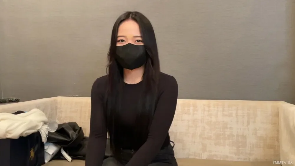 FC2-PPV-3685880 [Appearance lifted] Gonzo with a Kansai beauty on a motorcycle.  - Her cool expression is destroyed by gun thrusting with her raw cock → large amount of vaginal cum shot.