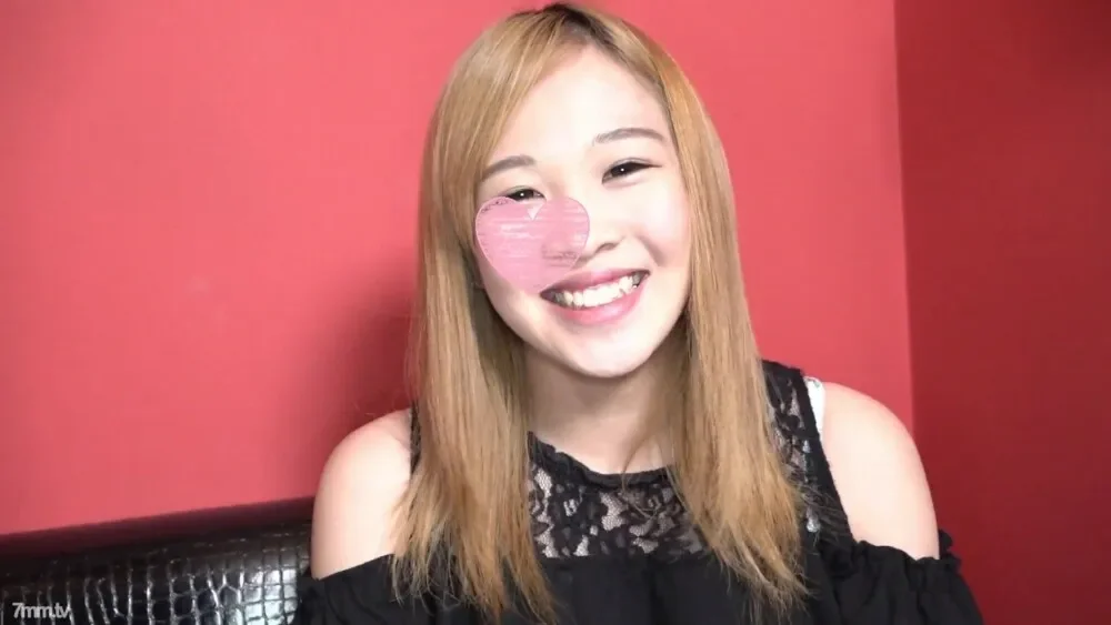 FC2-PPV-1114236 ☆ First shot ☆ Complete appearance ☆ Kaori-chan of de M beauty big tits JD ♥ Spanking makes Momojiri bright red ww Finally plenty of vaginal cum shot ♥ With benefits