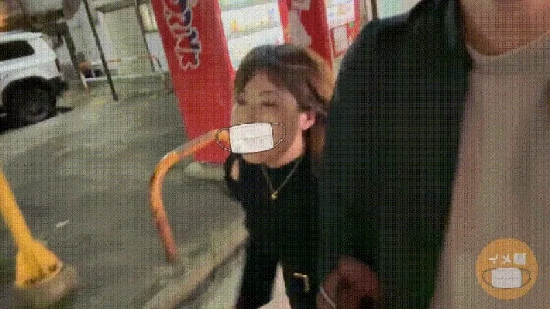 FC2-PPV-4868483 - I Had A Passionate, Hardcore, Unprotected Sex Encounter With My Friend's Wife. Imedamafc2