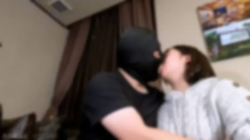 FC2-PPV-4857680 Amateur first time shooting  Eri  18  A simple amateur with no makeup on, shot from a different angle. She calmly and thoughtlessly accepts the desires of a middle-aged man.