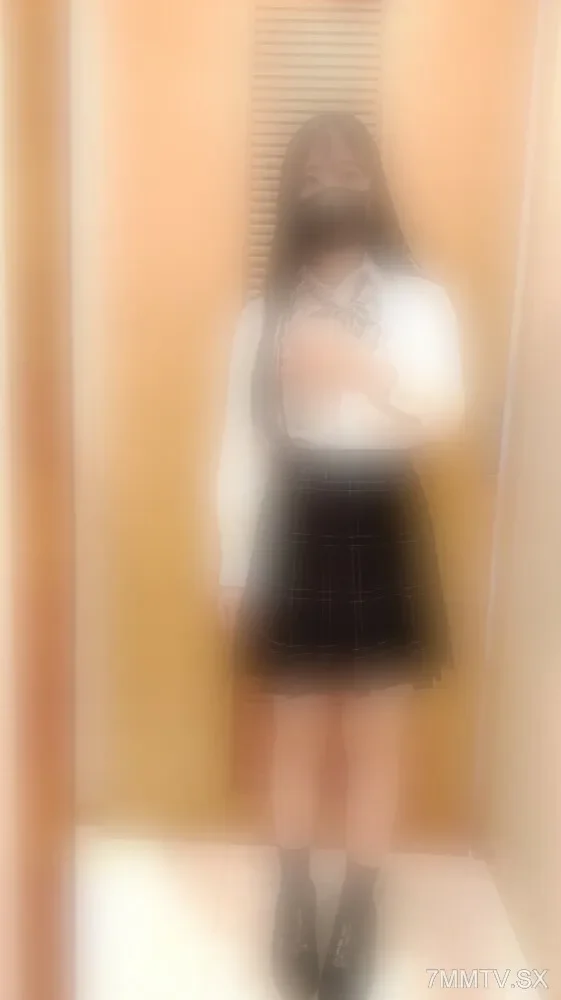 FC2-PPV-3257065 [Limited quantity sale] [Super dangerous work * Permanent preservation version] Start of a shocking new account!  - Successful candidate for a super famous idol group.  - Over 500,000 followers on private SNS!  - Shocking private foot...