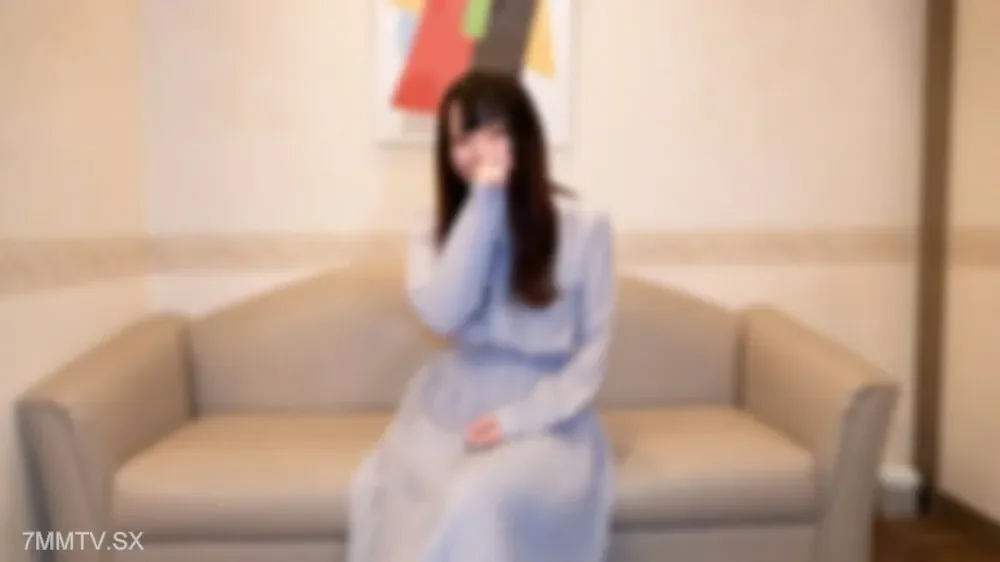 FC2-PPV-4472873 High 168 rin meters! The sex of a neat and strict woman is fresh and most erotic! Dozens of Acme belts with a suction atmosphere ♡ Beautiful ass body, beautiful thighs with creampie creampie and Raw Inserts are two delightful sensatio...