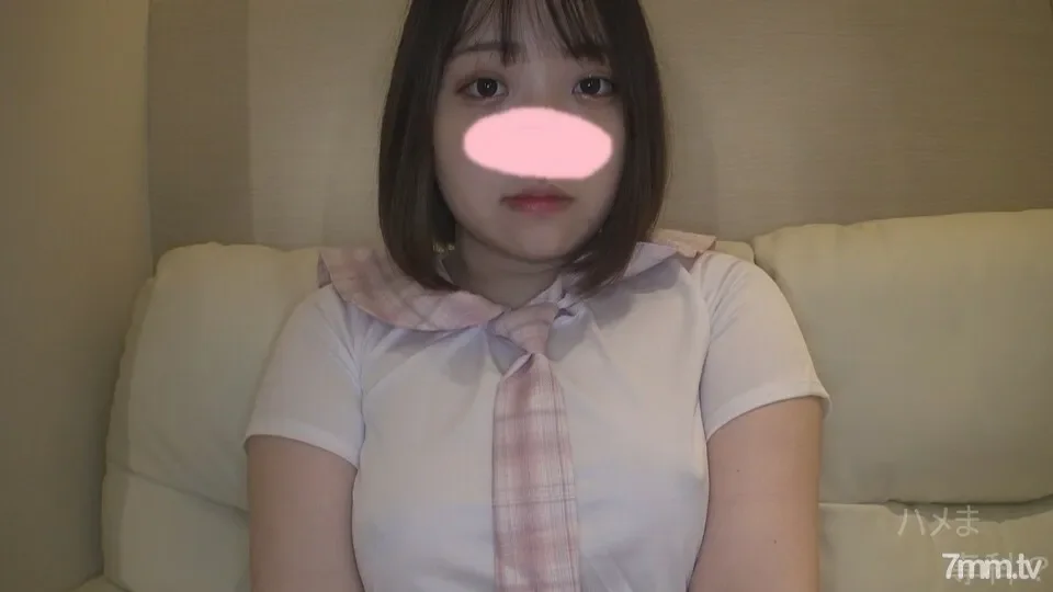 FC2-PPV-3073106 G-cup super-beautiful breasts who are fascinated by her punipuni marshmallow body!  - * High-quality version & review benefits included ♪ [Personal shooting / original]