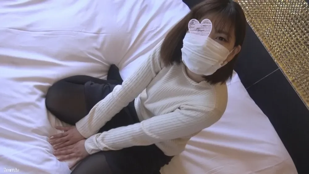 FC2-PPV-1387169 [Individual Shooting] Rinka, 24 Years Old, A Massive Vaginal Cum Shot To A Voluptuous Older Sister Who Is A Serious And Simple Cafe Clerk