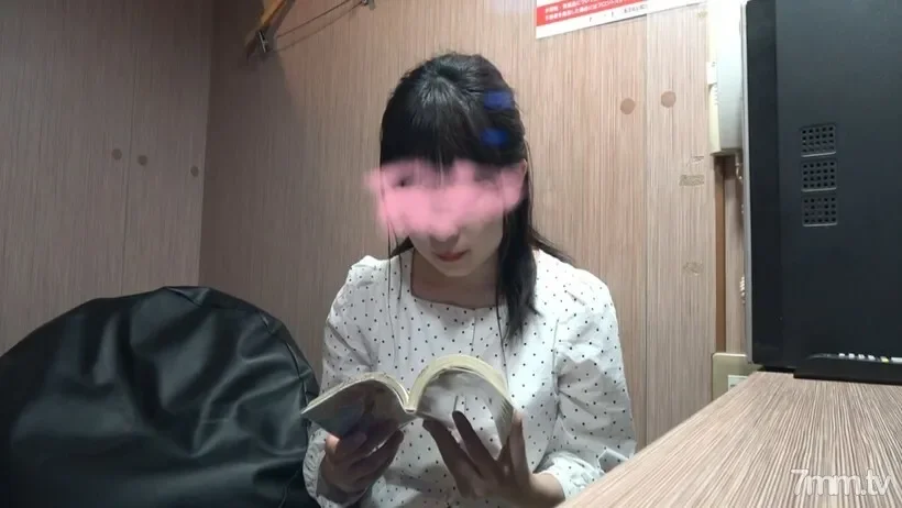 TAR0004 Tokyo Amateur Gonzo Diary004