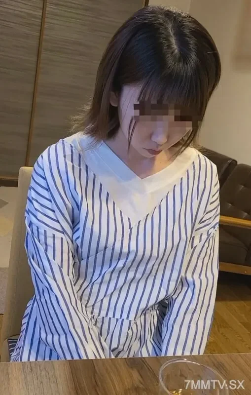 FC2-PPV-3794449 [Personal] A quiet-looking nurse's wife doesn't notice her husband secretly filming her, and succumbs to his desire and gets creampied.