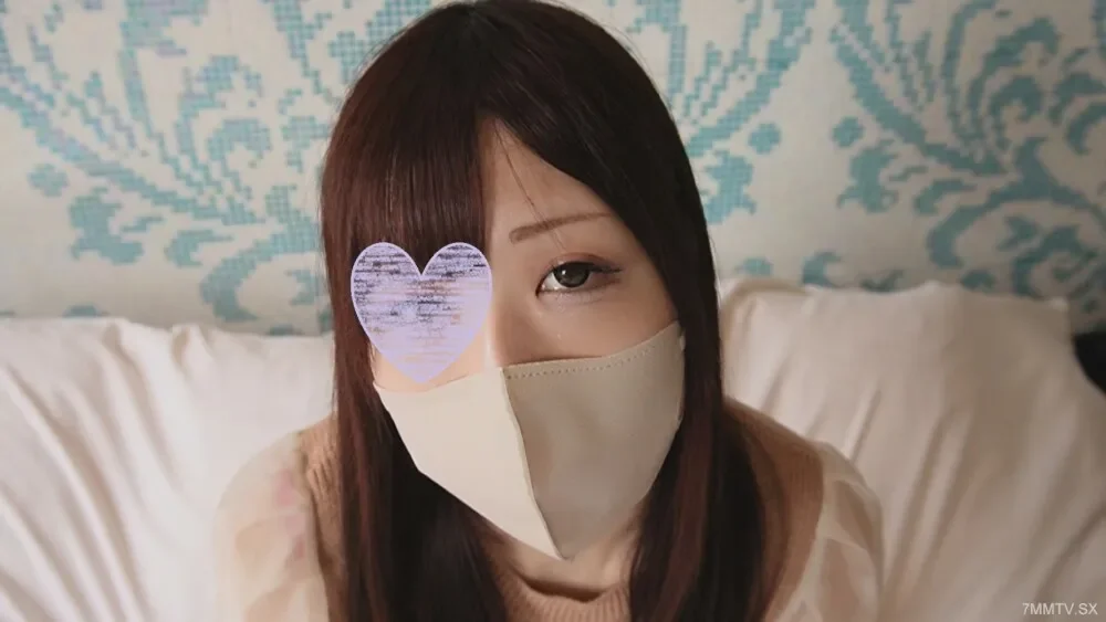 FC2-PPV-3729458 Sayo, 32 Years Old, A Beautiful Married Woman With A Shaved Vagina, A Large Amount Of Vaginal Ejaculation