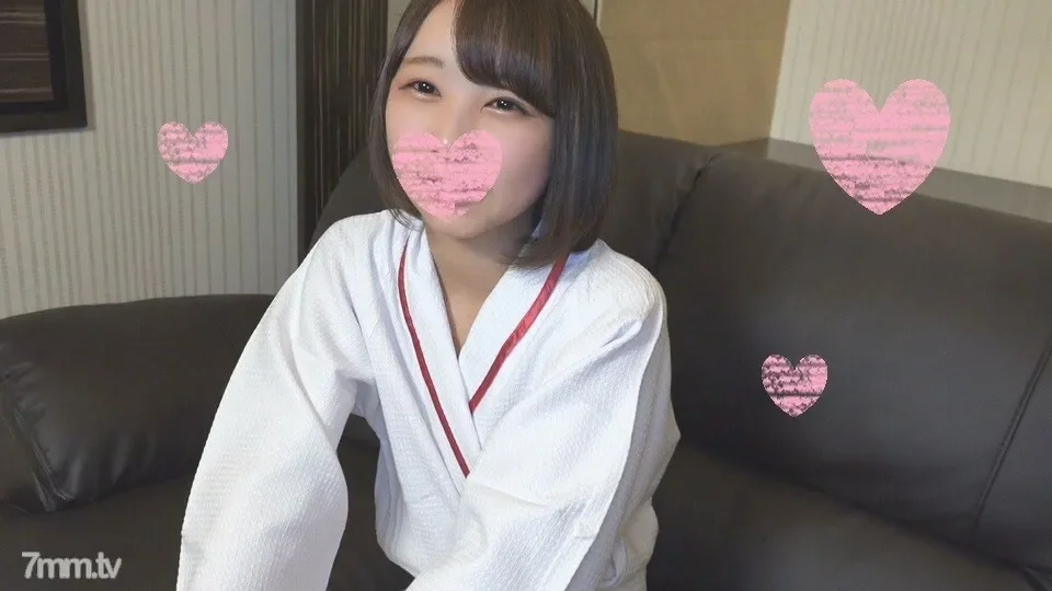 FC2-PPV-1513848 fc2-ppv 1513848 ★ Limited time offer 1200pt ☆ Carefully selected!  - Geki Kawa ♥ Lori ♥ Small breasts ♥ Yuna-chan BEST Gonzo video release ♥ [Personal shooting]