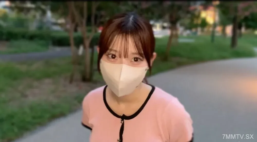 FC2-PPV-4536489 19 f -cup uu -chan has sukui water, huge oil, and facial massage! The area around the beak is muddy, and the semen is full of stars! 3  Within a finite amount of time, once the song was released, the owned works were com