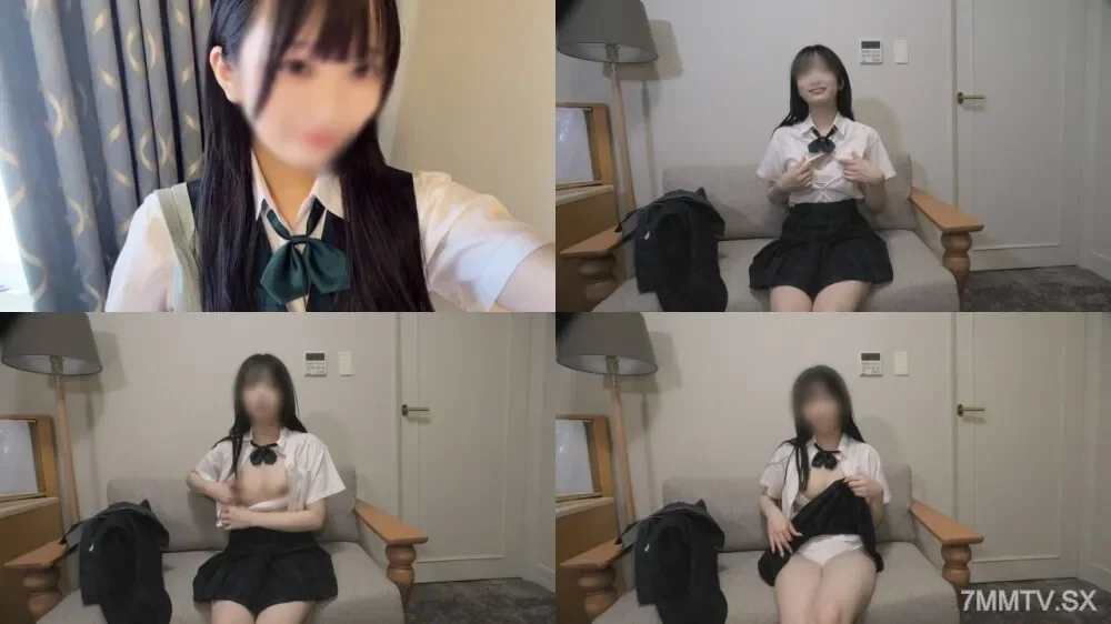 FC2-PPV-4792518 Super special photo Yin cup  4K  Beginner's white skin ❤ Cute smile, a smile, and a man's heart! White skin and snowy skin ♡ Small genital Kazuko! The occlusal tool is closed! Rare pubic hair/beautiful labia/Special photo! Comp