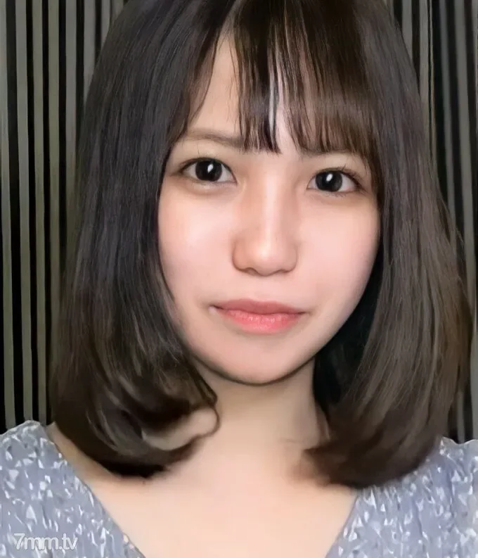 FC2-PPV-1837553 No  Limited to 100 pieces 2980 → OFF to 2480pt!  Great response! The daughter of "I sell my virginity" ... is back as a lewd man! ♥ ️ The best masterpiece! * Review benefits / High image quality Ver