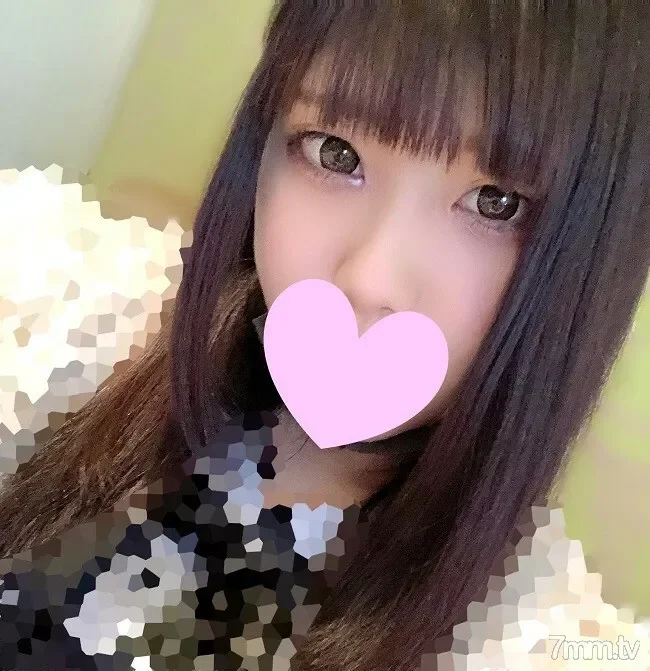 FC2-PPV-2799419 Yuna 18 years old High 〇 Freshly graduated mine girls! Innocent and systemic erogenous zone even during development! Now vaginal cum shot in the plump lower body of a teenager!