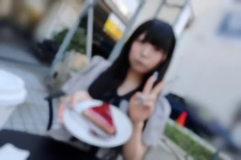 FC2-PPV-4747741 3 days! Half price! First time filming  2 ejaculations  A fresh 19-year-old. Her cute, innocent body is still there, and her sensitive body is pounded nonstop... This 19-year-old almost passes out from the intense sex, and her first m...