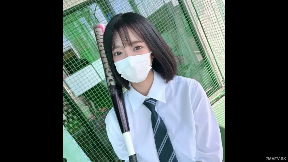 FC2-PPV-3665333 First shooting / appearance!  - !  - Limited 2980pt until 8/21!  - !  - A pure and lovely woman who likes me ◯◯ raw is presented to a disgusting middle-aged man and ejaculate in the vagina without NTR continuous rubber!  - !  - I carv...