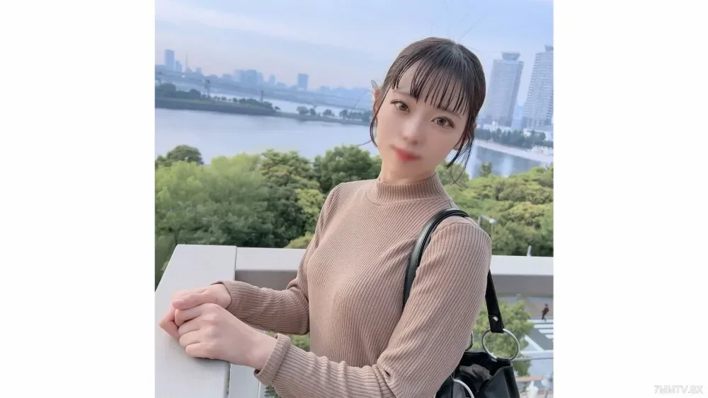 FC2-PPV-3908097 The first round of success! ! Limited to 1980 points, Meiten Tamestop! ! The great nature of the northern land, the nurturing of the obedient mind, the harmony of the body, the flexible body...the dream-forming and cultivating man, th...