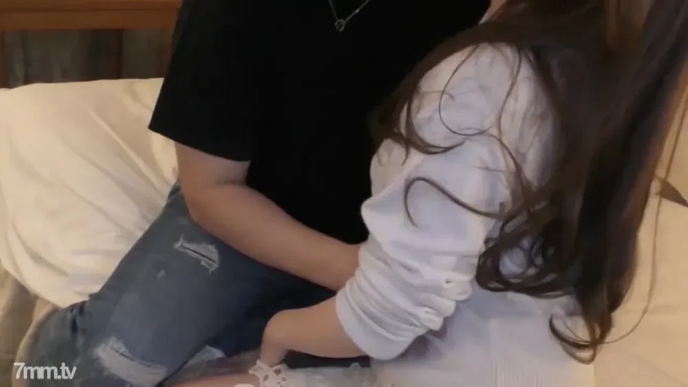 FC2-PPV-1375437 PPV 1375437 [Personal Shooting] A Married Woman Who Eats Another Stick While Her Husband Goes To The Human Dock ②