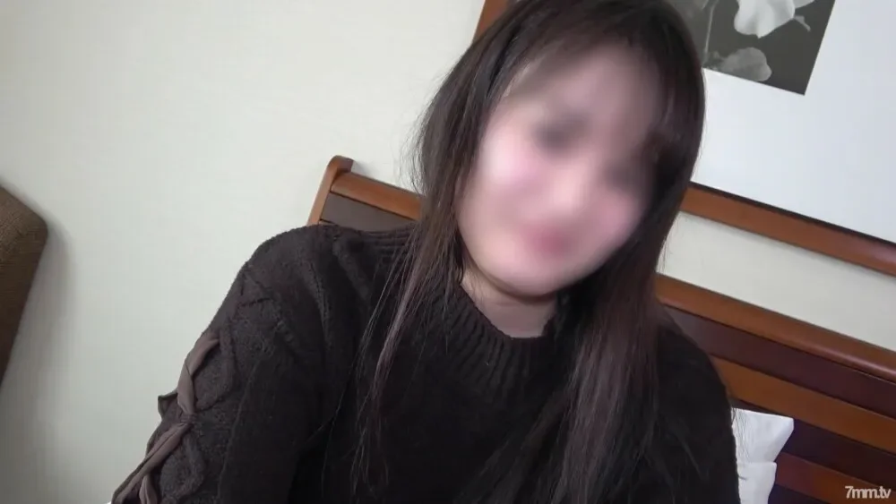 FC2-PPV-1388521 [Twenty-year-old G cup] Full appearance ♥️ It would be nice if it was fun now ♥️ Putting raw cock into a busty girl with good weather ♥️ Pies a large amount of special sperm in a precocious pussy!  - !