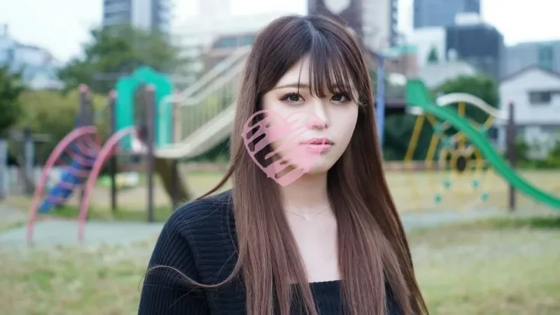 FC2-PPV-3118689 Uncensored  Kirekawa system ♡ A grown-up 18-year-old JD did her first POV and first vaginal cum shot in revenge for being cheated on by her boyfriend.