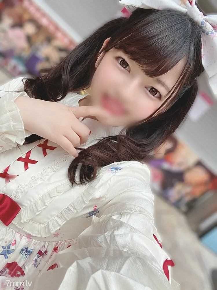 FC2-PPV-1478019 Mine girls x mass-produced girls  Lori Kawa Tenshi ♀ x 2 ☆ Tsurupeta K③ & Big Breasts Boyne ♀ found in the city is picked up in the summer! Loriko, a mine-based girl, is a horny girl who loves chin sucking and inserts raw juice. Cream...