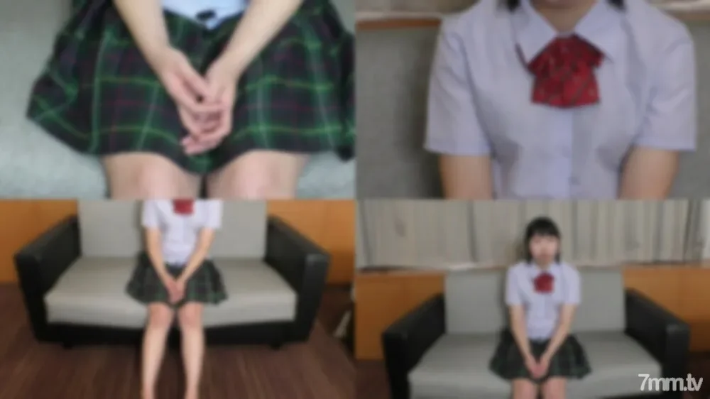 FC2-PPV-2678828 4980 ⇒ Limited number of 70 OFF!   Complete appearance ❤️ Fair-skinned 18 years old of Tohoku I met on SNS ❤️ The number of experienced people is only my boyfriend now Pure girl ❤️ I was curious about sex so I was conceived and aimed ...