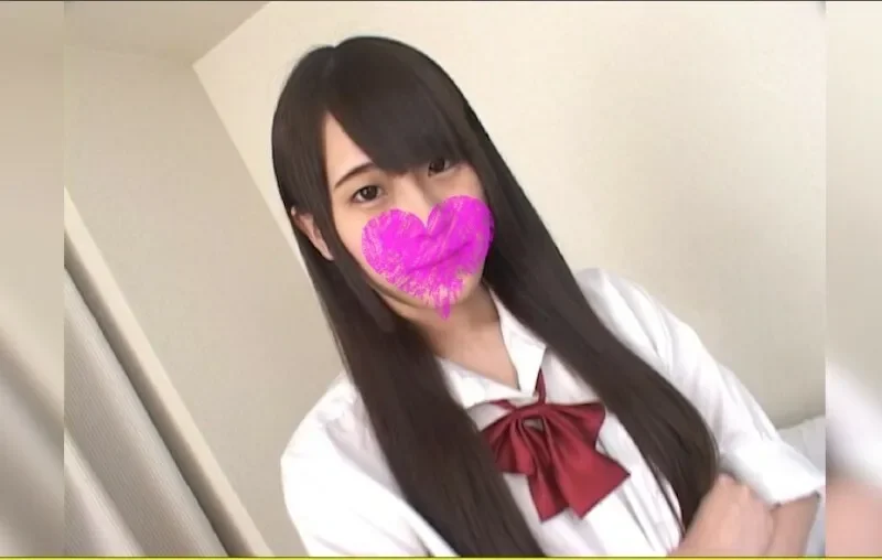 FC2-PPV-1153975 Huge cock semen Pure white insertion  Zuppori to the back of a thin and delicate A cup girl!