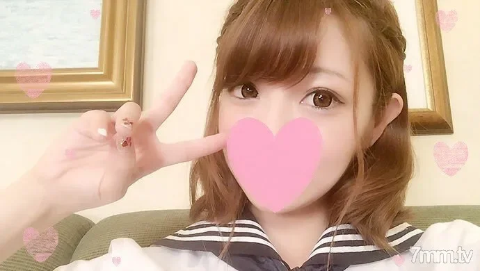 FC2-PPV-724323 Unauthorized x Creampie  S-class shaved beauty "Semen comes in ... ♥" Young pussy raw squirrel seeding press Completely fallen fertilization instinct awakening ☆ Demon piss begging hold that does not let go until ejaculation ♥ N