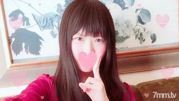 FC2-PPV-847236 -PPV 847236 Personal shooting ♥ Yuri S class shaved girl ban ♥ Hidden metamorphosis awakening that you feel when you see a lesbian who hates men ♥ "I can see ... Iki ♥ [No Mosaic] With bonus photo book