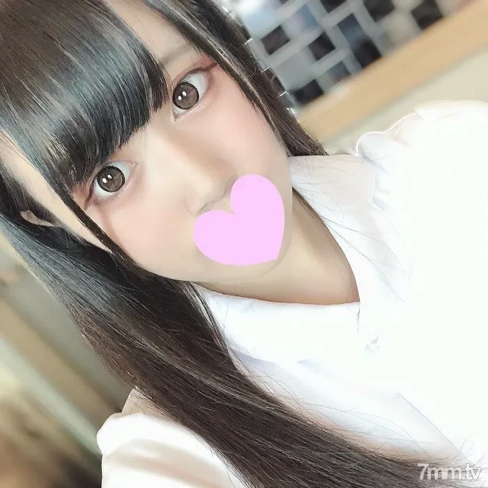 FC2-PPV-1905696 fc2-ppv 1905696 [Individual shooting] Mizuki 19 years old Beautiful nursing student!  - Tall 170 cm x beautiful legs x big ass!  - Cum shot to the finest beauty of model class style!  -