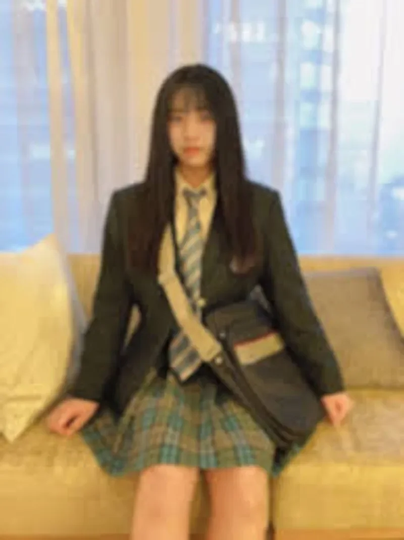 FC2-PPV-4836404 Full face revealed  A must-see for those who love thick hair!! This is the sequel to that beautiful woman, a masterpiece that includes two works including deep throating and her first ever creampie!