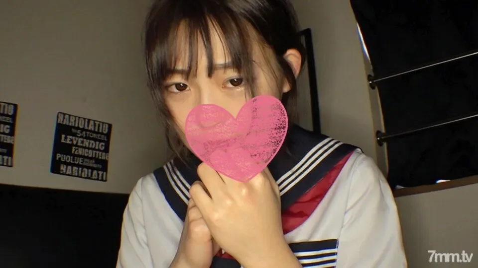 FC2-PPV-1083504 Akiko Gonzo x Creampie  Special guidance for a beautiful big tits girl with big tits! ?? Home Paco Shooting Creampie!