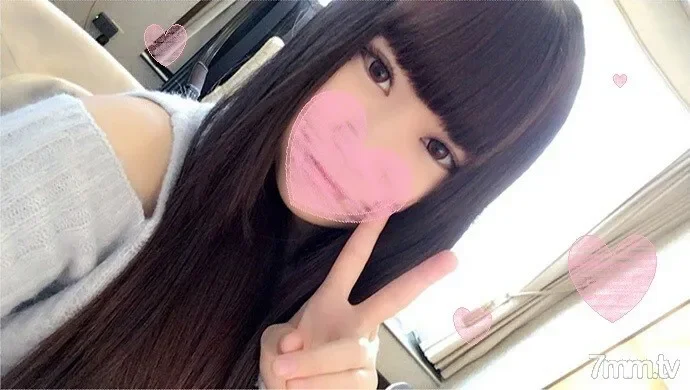 FC2-PPV-736537 Personal shooting  Petite 10 years old ☆ 2D play God milk school Winter vacation first Christmas "Nan ♥" Anniversary Before the day before the boyfriend betrayal baby vagina release! If it gets caught, it will definitely be rolle