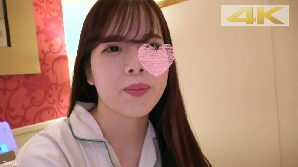 FC2-PPV-1105545 4K shooting  ☆ S-class beauty again ☆ Outstanding style ♥ F cup beauty big breasts Fuyuka-chan with beautiful skin and sexy cosplay Cum shot with rich SEX ♥ With benefits