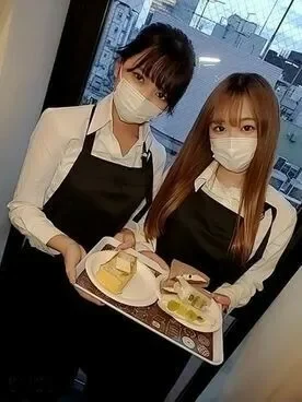 FC2-PPV-2673281 [Total 60,000 PT → 1280 PT] Gonzo summary of amateur women working in society Part.2 * Total amount 15.2 GB