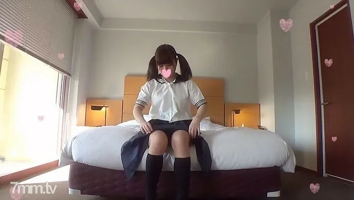 FC2-PPV-593095 -PPV 593095 [Personal shooting] 20-year-old Koto-chan x raw vaginal cum shot ☆ Climax while cramping with a large amount of ejaculation inevitable pregnancy "It's too deep ♥" Attached