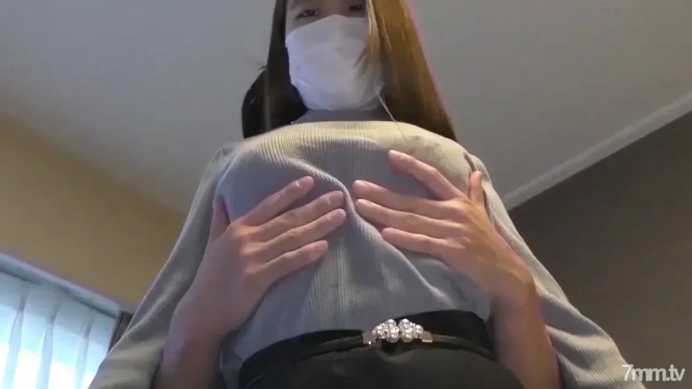 FC2-PPV-2468454 Personal shooting, vaginal cum shot, limited quantity pt off  Working in Ikebukuro A certain select shop clerk in my parents' house 21 years old A young naked body that arouses with pink nipples