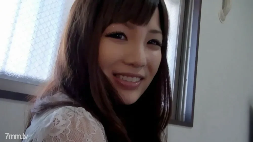 FC2-PPV-965911 Until 11/1  Amateur uncensored video 9th with high-quality ZIP