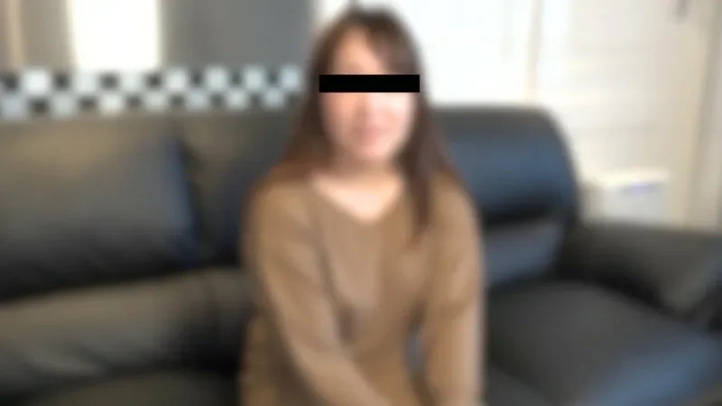 FC2-PPV-4543091 Special price for the first time only!  A former slutty, plump housewife has been so sex-hungry since getting married that she appears in an AV! She returns home with a smile on her face, completely satisfied with the deep, sensual se...