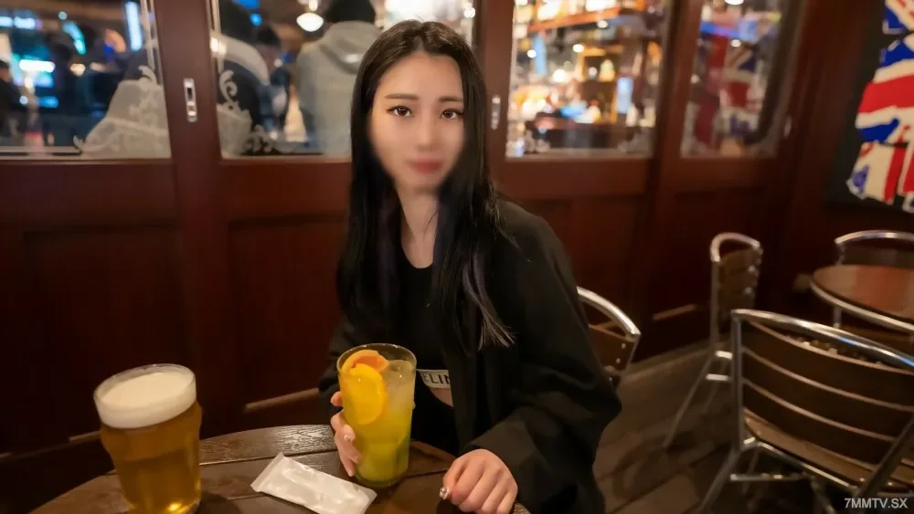 FC2-PPV-3470939 Limited to 500 points until the credit card payment function is restored!!