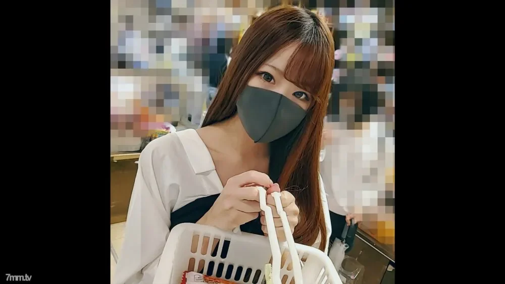 FC2-PPV-2445230 First shot! !! Limited number! Uncensored  An active junior college student who has just started this year ... While assuming the worst situation, giving priority to pleasure and vaginal cum shot! !! The big scream was really irresist...