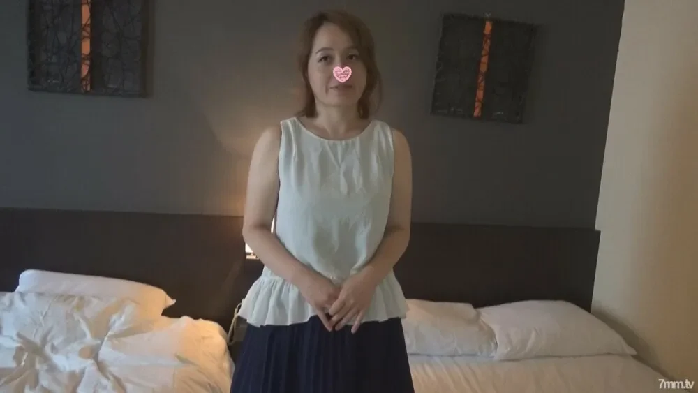 FC2-PPV-1040974 Personal shooting  Tomohame! I took a gonzo like a friend. 9th Fumika