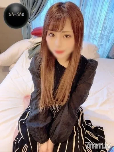 FC2-PPV-1594168 fc2-ppv 1594168 Seller ranking first appearance commemoration All works 1000 off until December 7 Insert if you can withstand the attack of the gal for 10 minutes Insert reward 4th beautiful girl Misa