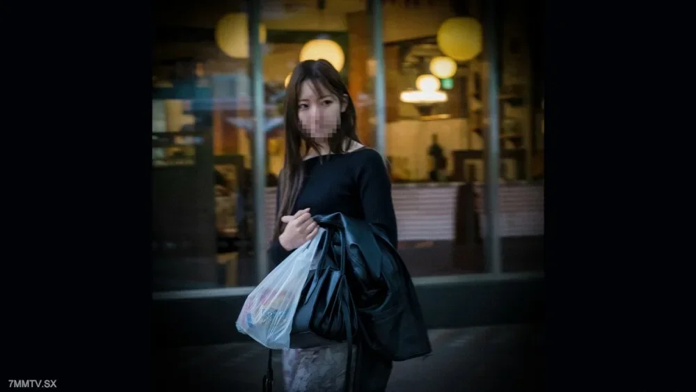 FC2-PPV-3620773 First shooting / appearance!  - !  - Even if I think about you so much and invite you, if you don't respond, I'll just stick around and rape you... After humiliating me with an indelible memory, I cum inside the woman's body.  - The s...