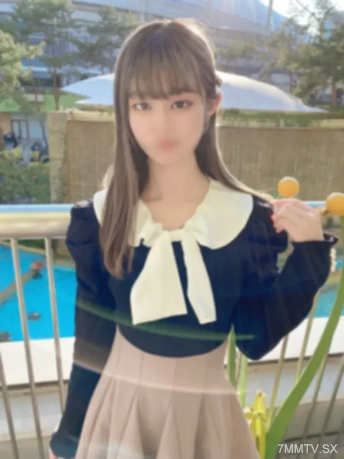 FC2-PPV-3616756 [Continuous intermittent] 155 cm 38 kg super slender ●.  - A video that puts an end to the life of Mirei, a young lady in a box.