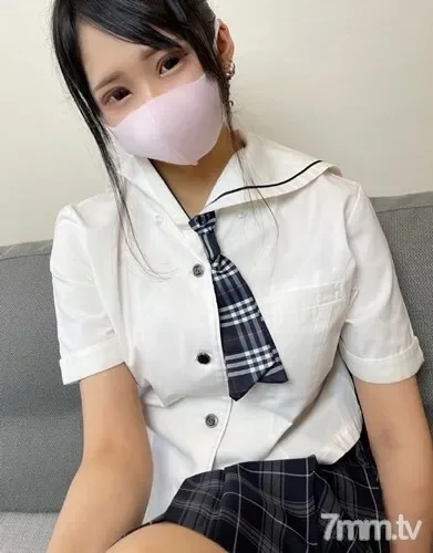 FC2-PPV-1948546 fc2-ppv 1948546 [No individual shooting, tragedy of J ○ who wants to be a layer, forced erotic debut, outflow] Active J ○ Anikos layer who succeeded in scouting is used as a bait for debut!  - Desperately resisting but conceived with ...